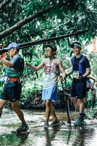 BIB: 
                            <button type="button" onclick="openModal(25418308)" class="btn btn-primary btn-sm float-right btn-popup" data-toggle="modal" data-target=".modal-high-quality">
                        <i class="fas fa-shopping-cart"></i> Add to Cart
                    </button>
                                            <button type="button" onclick="isThisMe(25418308, true)" class="btn btn-success btn-sm float-right btn-popup btn-isme hidden" data-toggle="tooltip" data-placement="bottom" title="นี่คือรูปของคุณใช่ไหม คลิกที่นี่เพื่อเอาเข้าอัลบั้ม">
                        <i class="fas fa-plus"></i> Add to album
                    </button>
                    <button type="button" onclick="isThisMe(25418308, false)" class="btn btn-warning btn-sm float-right btn-popup btn-isnotme hidden">
                        <i class="fas fa-ban"></i> Remove from album
                    </button>